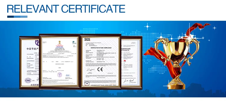 electrolytic capacitor 400v